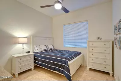 4603 S Primrose Drive, Gold Canyon, AZ 85118 - Photo 18