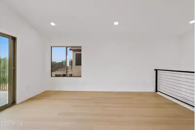 7480 E Christmas Cholla Drive, Scottsdale, AZ 85255 - Photo 22