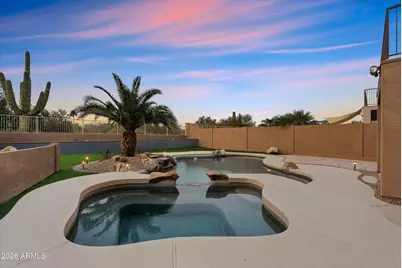 7480 E Christmas Cholla Drive, Scottsdale, AZ 85255 - Photo 34
