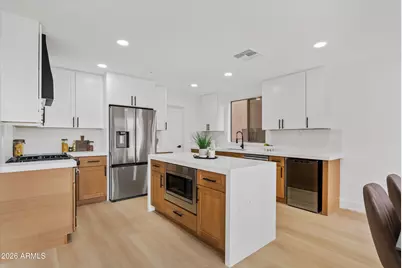 7480 E Christmas Cholla Drive, Scottsdale, AZ 85255 - Photo 1