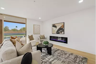 7480 E Christmas Cholla Drive, Scottsdale, AZ 85255 - Photo 4