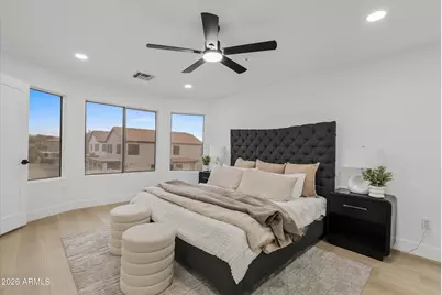 7480 E Christmas Cholla Drive, Scottsdale, AZ 85255 - Photo 14