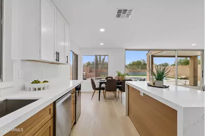 7480 E Christmas Cholla Drive, Scottsdale, AZ 85255 - Photo 6