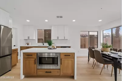 7480 E Christmas Cholla Drive, Scottsdale, AZ 85255 - Photo 2