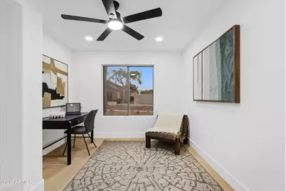 7480 E Christmas Cholla Drive, Scottsdale, AZ 85255 - Photo 12