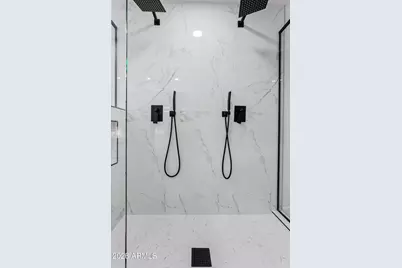 7480 E Christmas Cholla Drive, Scottsdale, AZ 85255 - Photo 18