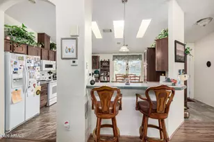 3301 S Goldfield Rd, Apache Junction, AZ 85119 - Photo 14