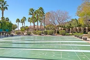 3301 S Goldfield Rd, Apache Junction, AZ 85119 - Photo 52