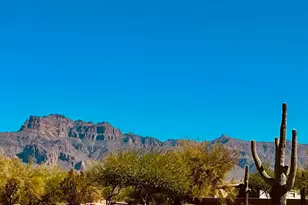 3301 S Goldfield Rd, Apache Junction, AZ 85119 - Photo 34
