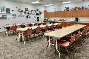 3301 S Goldfield Rd, Apache Junction, AZ 85119 - Photo 58