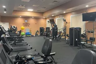 3301 S Goldfield Rd, Apache Junction, AZ 85119 - Photo 62