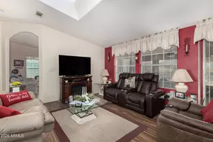 3301 S Goldfield Rd, Apache Junction, AZ 85119 - Photo 8