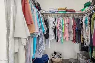 3301 S Goldfield Rd, Apache Junction, AZ 85119 - Photo 20