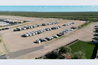 3301 S Goldfield Road #3045, Apache Junction, AZ 85119 - Photo 42