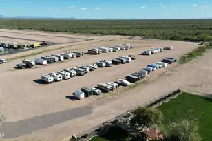 3301 S Goldfield Rd, Apache Junction, AZ 85119 - Photo 42