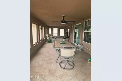 3301 S Goldfield Road #3045, Apache Junction, AZ 85119 - Photo 32