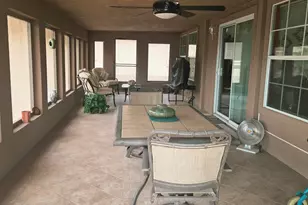 3301 S Goldfield Rd, Apache Junction, AZ 85119 - Photo 32