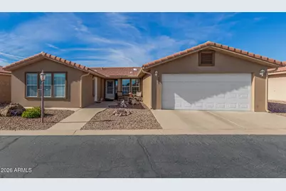 3301 S Goldfield Road #3045, Apache Junction, AZ 85119 - Photo 2