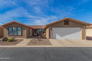 3301 S Goldfield Rd, Apache Junction, AZ 85119 - Photo 2