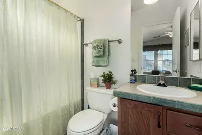 3301 S Goldfield Road #3045, Apache Junction, AZ 85119 - Photo 28