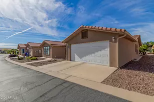 3301 S Goldfield Rd, Apache Junction, AZ 85119 - Photo 4