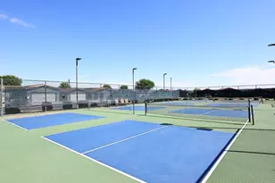 3301 S Goldfield Rd, Apache Junction, AZ 85119 - Photo 48