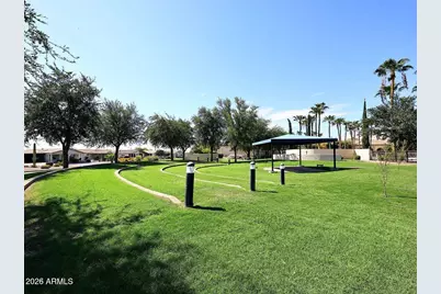 3301 S Goldfield Road #3045, Apache Junction, AZ 85119 - Photo 52