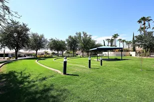 3301 S Goldfield Rd, Apache Junction, AZ 85119 - Photo 52