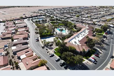 3301 S Goldfield Road #3045, Apache Junction, AZ 85119 - Photo 40