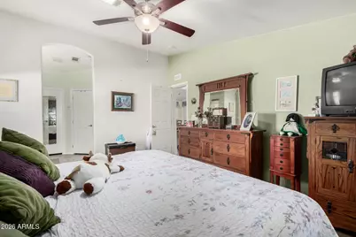 3301 S Goldfield Road #3045, Apache Junction, AZ 85119 - Photo 18