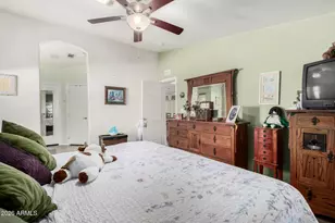 3301 S Goldfield Rd, Apache Junction, AZ 85119 - Photo 18