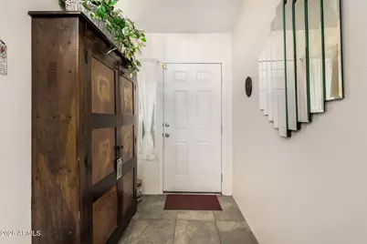 3301 S Goldfield Road #3045, Apache Junction, AZ 85119 - Photo 6