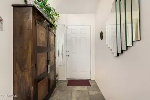 3301 S Goldfield Rd, Apache Junction, AZ 85119 - Photo 6