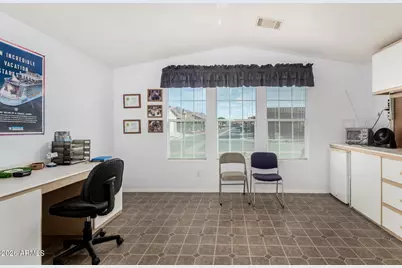 3301 S Goldfield Road #3045, Apache Junction, AZ 85119 - Photo 26