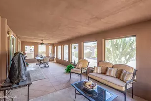 3301 S Goldfield Rd, Apache Junction, AZ 85119 - Photo 32