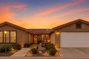 3301 S Goldfield Rd, Apache Junction, AZ 85119 - Photo 1