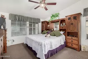 3301 S Goldfield Rd, Apache Junction, AZ 85119 - Photo 16