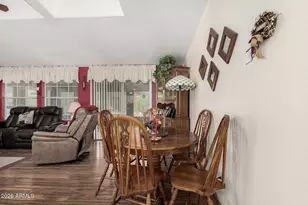 3301 S Goldfield Rd, Apache Junction, AZ 85119 - Photo 10