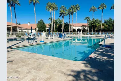 3301 S Goldfield Road #3045, Apache Junction, AZ 85119 - Photo 48