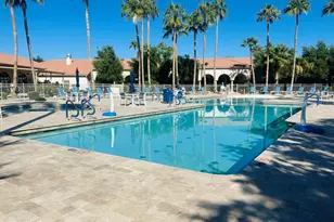 3301 S Goldfield Rd, Apache Junction, AZ 85119 - Photo 48