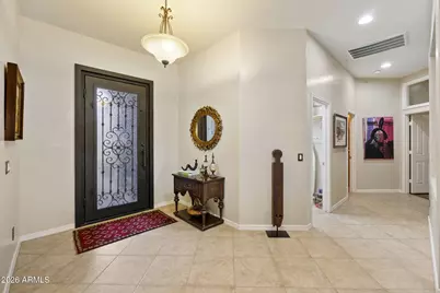 14176 N 107th Street, Scottsdale, AZ 85255 - Photo 6