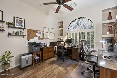 14176 N 107th Street, Scottsdale, AZ 85255 - Photo 20