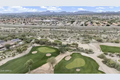 14176 N 107th Street, Scottsdale, AZ 85255 - Photo 58