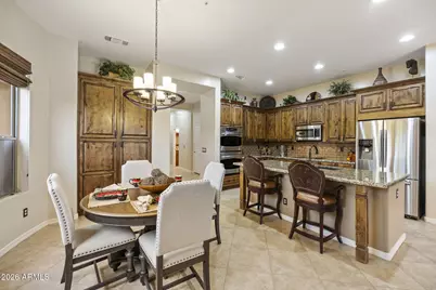 14176 N 107th Street, Scottsdale, AZ 85255 - Photo 12