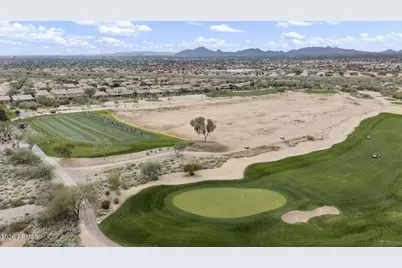 14176 N 107th Street, Scottsdale, AZ 85255 - Photo 54