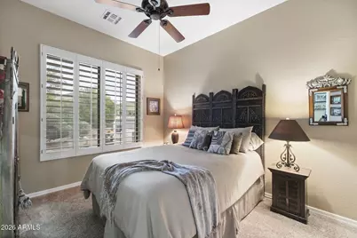 14176 N 107th Street, Scottsdale, AZ 85255 - Photo 30