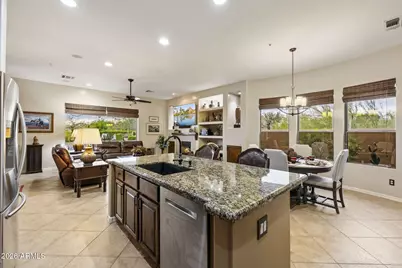 14176 N 107th Street, Scottsdale, AZ 85255 - Photo 14