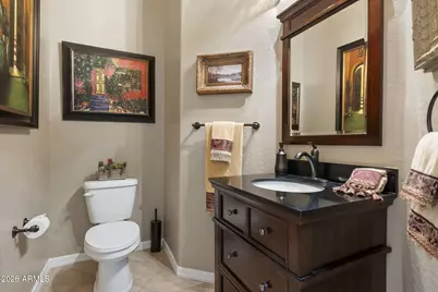 14176 N 107th Street, Scottsdale, AZ 85255 - Photo 32