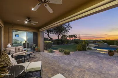 14176 N 107th Street, Scottsdale, AZ 85255 - Photo 36