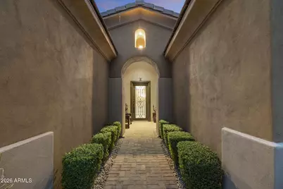 14176 N 107th Street, Scottsdale, AZ 85255 - Photo 4